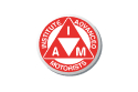 AIM logo