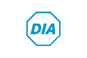 DIA logo