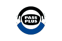 Pass Plus logo
