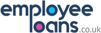 Logo-v4_03 Employee Loans Logo